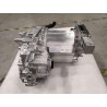 Kit de réparation pour moteur de traction avant + ensemble réducteur - BYD - 15739200-00