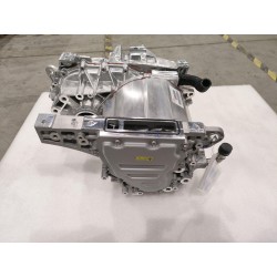Kit de réparation pour moteur de traction avant + ensemble réducteur - BYD - 15739200-00