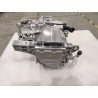 Kit de réparation pour moteur de traction avant + ensemble réducteur - BYD - 15739200-00