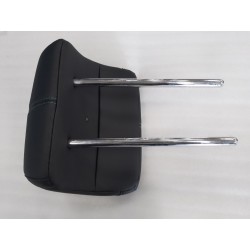 Appui-tête du siège arrière - BYD - 15738703-00