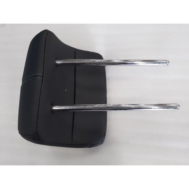 Appui-tête du siège arrière - BYD - 15738703-00