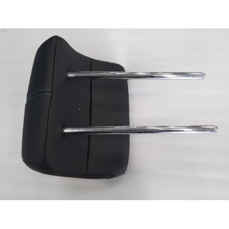 Appui-tête du siège arrière - BYD - 15738703-00