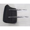 Appui-tête du siège arrière - BYD - 15738703-00