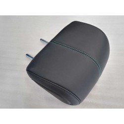 Appui-tête du siège arrière - BYD - 15738703-00