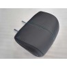 Appui-tête du siège arrière - BYD - 15738703-00
