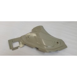 Plaque de connexion avant droite - BYD - 15737790-00