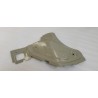 Plaque de connexion avant droite - BYD - 15737790-00