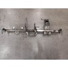 Soudé de poutre tubulaire - BYD - 15737511-00