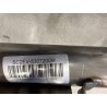 Soudé de poutre tubulaire - BYD - 15737510-00
