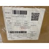 Soudé de poutre tubulaire - BYD - 15737510-00