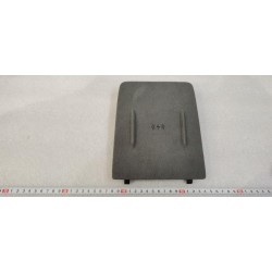 Emplacement de la pièce à main,Console auxiliaire - BYD - 15737475-00