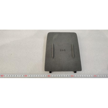 Emplacement de la pièce à main,Console auxiliaire - BYD - 15737475-00