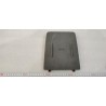 Emplacement de la pièce à main,Console auxiliaire - BYD - 15737475-00