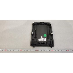 Emplacement de la pièce à main,Console auxiliaire - BYD - 15737475-00