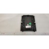 Emplacement de la pièce à main,Console auxiliaire - BYD - 15737475-00