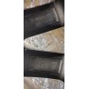 Roue en alliage d'aluminium - BYD - 15736536-00