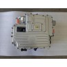 Contrôle du domaine d'alimentation - BYD - 15733621-00