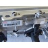 Contrôle du domaine d'alimentation - BYD - 15733621-00