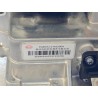 Contrôle du domaine d'alimentation - BYD - 15733621-00