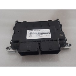 Vcu - BYD - 15732642-00