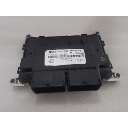 Vcu - BYD - 15732642-00