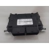 Vcu - BYD - 15732642-00