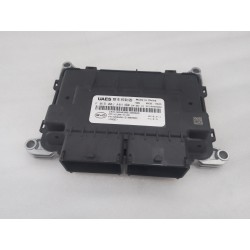 Vcu - BYD - 15732592-00