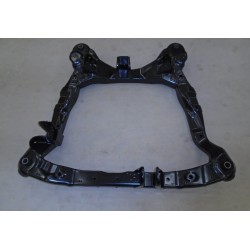 Berceau avant - BYD - 12507477-00