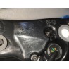 Bloc optique arrière gauche - BYD - 15731227-00