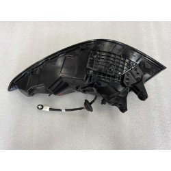 Bloc optique arrière gauche - BYD - 15731227-00