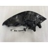 Bloc optique arrière gauche - BYD - 15731227-00