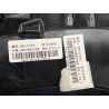 Bloc optique arrière gauche - BYD - 15731227-00