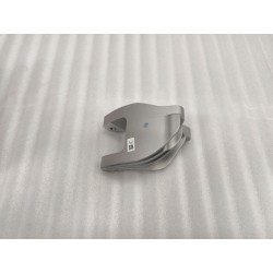 Support de montage arrière du groupe motopropulseur - BYD - 15730810-00