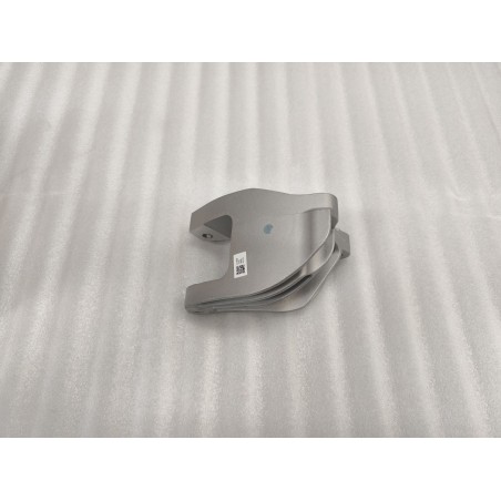 Support de montage arrière du groupe motopropulseur - BYD - 15730810-00