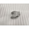 Support de montage arrière du groupe motopropulseur - BYD - 15730810-00