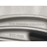 Support de montage arrière du groupe motopropulseur - BYD - 15730810-00