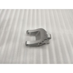 Support de montage arrière du groupe motopropulseur - BYD - 15730810-00