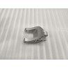 Support de montage arrière du groupe motopropulseur - BYD - 15730810-00