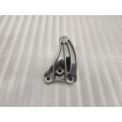 Support de montage arrière du groupe motopropulseur - BYD - 15730810-00