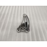 Support de montage arrière du groupe motopropulseur - BYD - 15730810-00