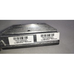 Calculateur de suspension - BYD - 15690619-00