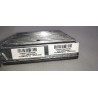 Calculateur de suspension - BYD - 15690619-00