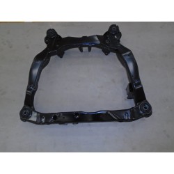 Berceau avant - BYD - 12507477-00