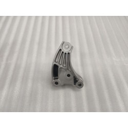 Support de montage arrière du groupe motopropulseur - BYD - 15730810-00