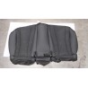 Housse du coussin du siège arrière gauche - Gris - BYD - 15727924-00