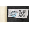 Housse du coussin du siège arrière gauche - Marron - BYD - 15727923-00