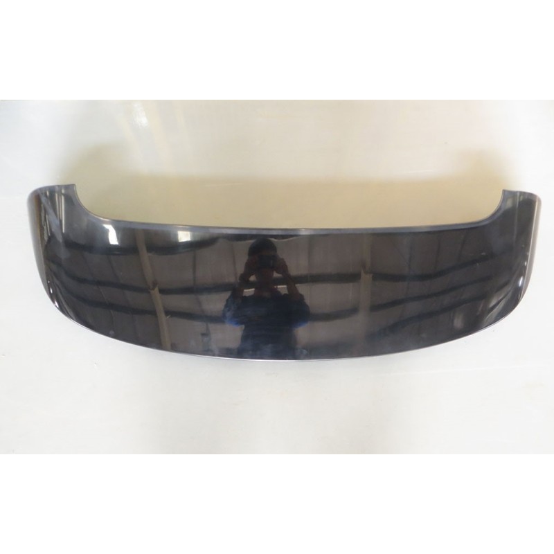 Becquet - BYD - 12501607-00