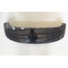 Becquet - BYD - 12501607-00