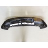 Becquet - BYD - 12501607-00