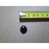 Écrou borgne à embase six pans et rondelle plate - BYD - 12491731-00